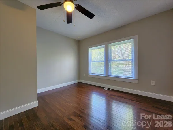 $1,450 | 121 Willow Lane Northwest, Concord, NC 28025