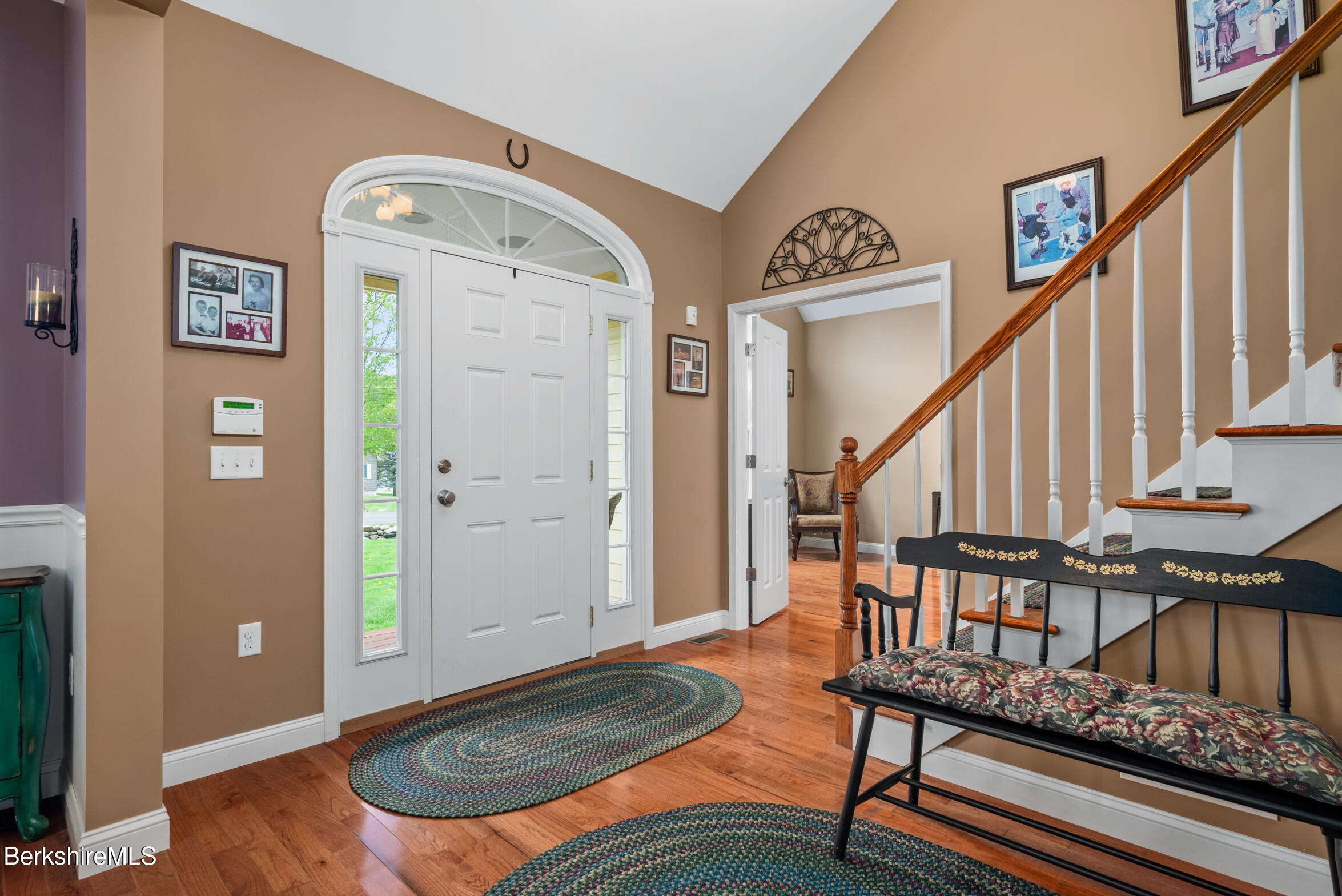9 East Road Adams, MA 01220 - Photo 24 of 53 9-East-Rd-5