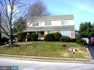 160 Grandview Road Springfield, PA 19064 - Photo 1 of 6