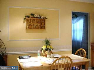 160 Grandview Road Springfield, PA 19064 - Photo 3 of 6