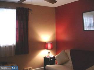 160 Grandview Road Springfield, PA 19064 - Photo 4 of 6
