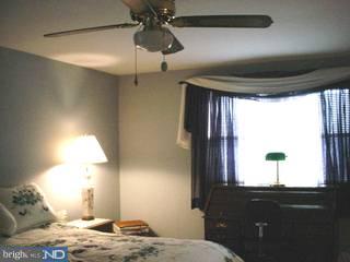 160 Grandview Road Springfield, PA 19064 - Photo 5 of 6