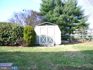 160 Grandview Road Springfield, PA 19064 - Photo 6 of 6