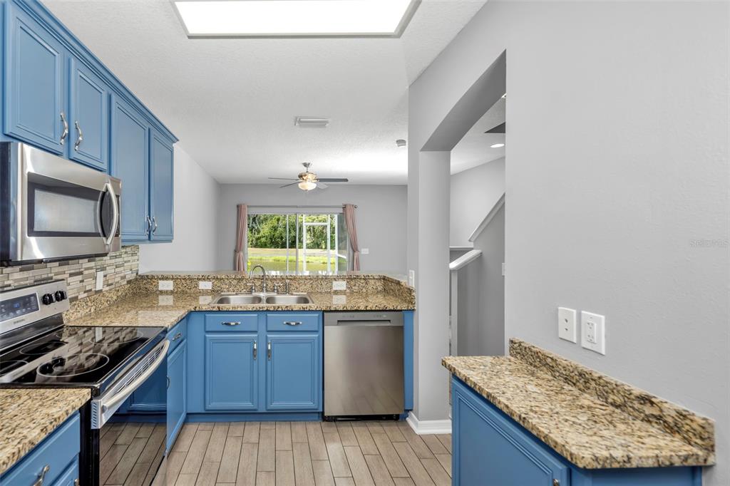 5842 Fishhawk Ridge Drive Lithia, FL 33547 - Photo 6 of 59