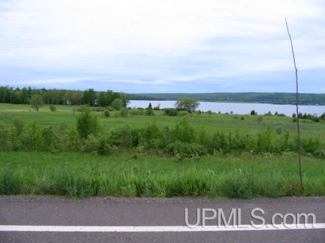 Tbd 3-4 Bootjack Road Lake Linden, MI 49945 - Photo 7 of 8