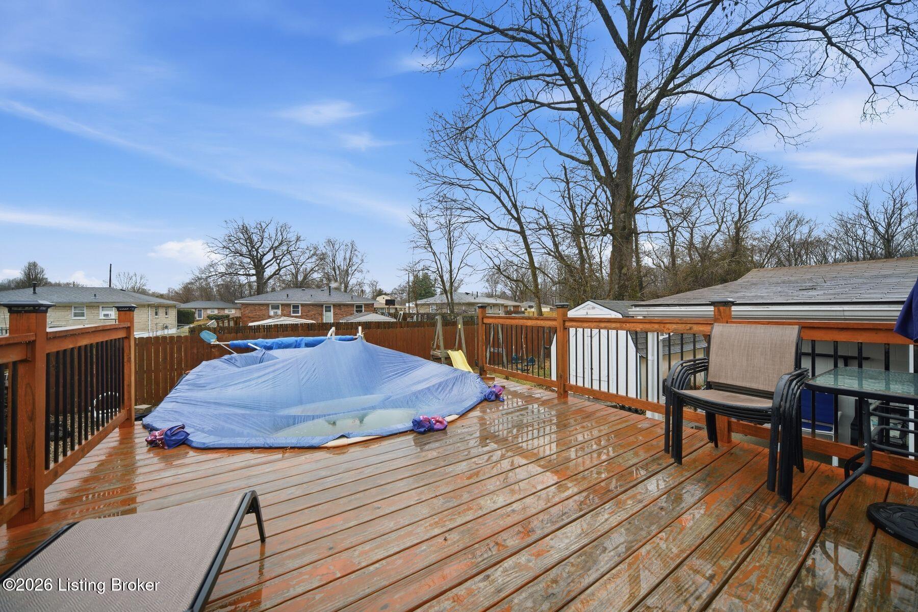 4810 Goepper Road Louisville, KY 40258 - Photo 63 of 88 photo_online_061