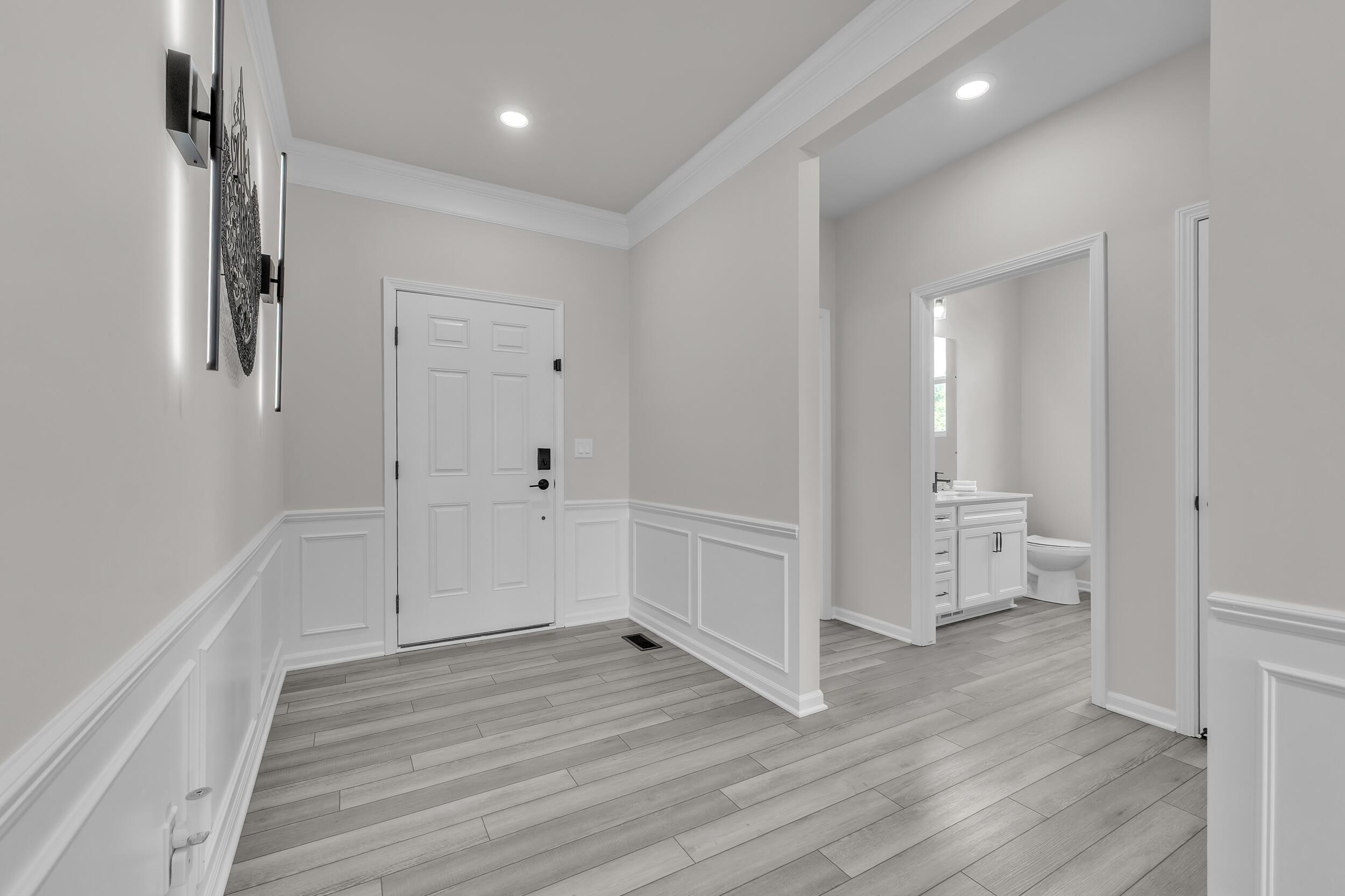 4959 Barnes Road Canton, MI 48188 - Photo 5 of 48 barnes-07