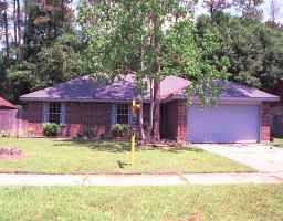 1604 St Christopher Street Slidell, LA 70460 - Photo 1 of 1
