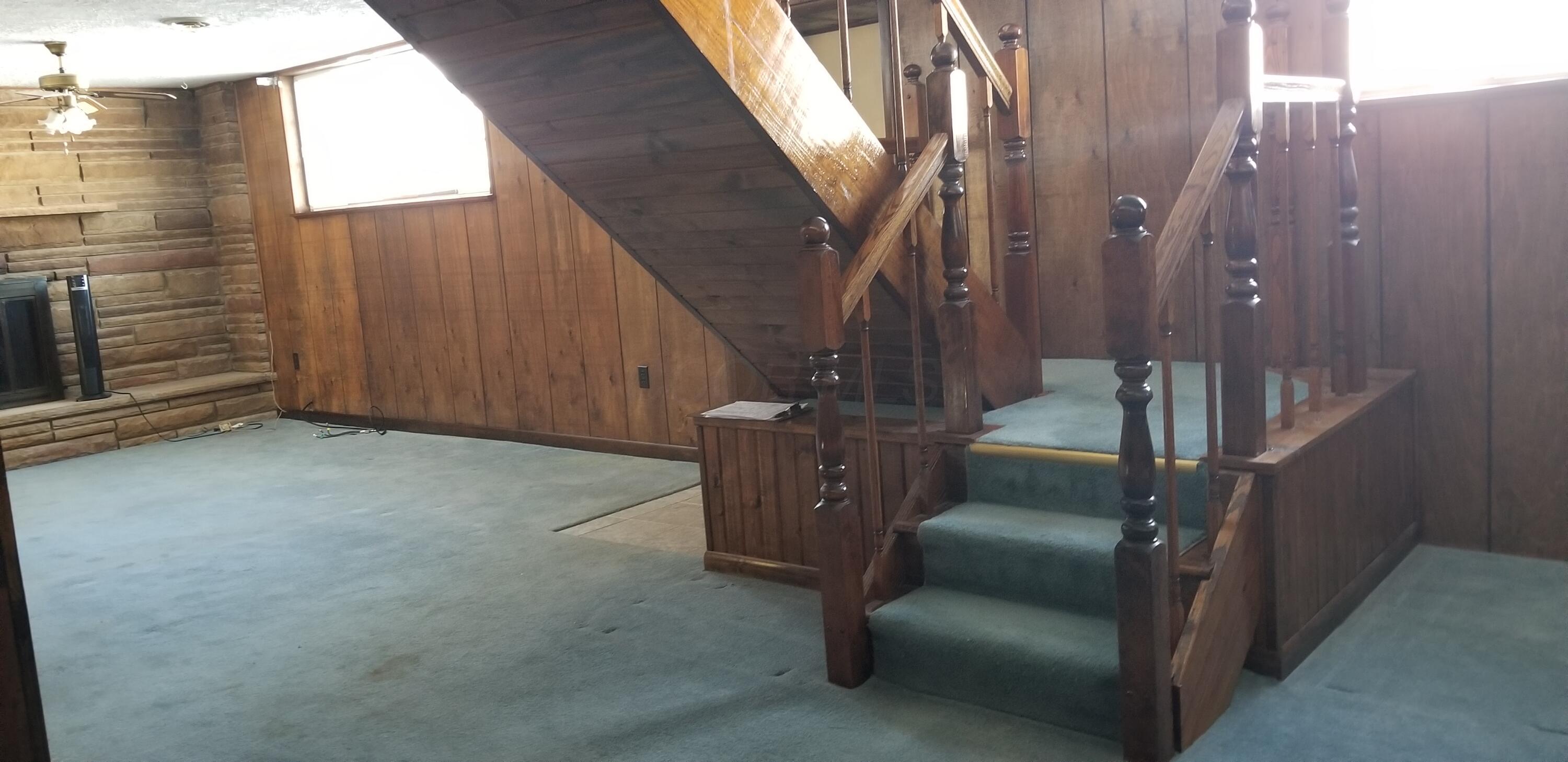 5595 Rhoric Road Athens, OH 45701 - Photo 14 of 26 rhoric steps