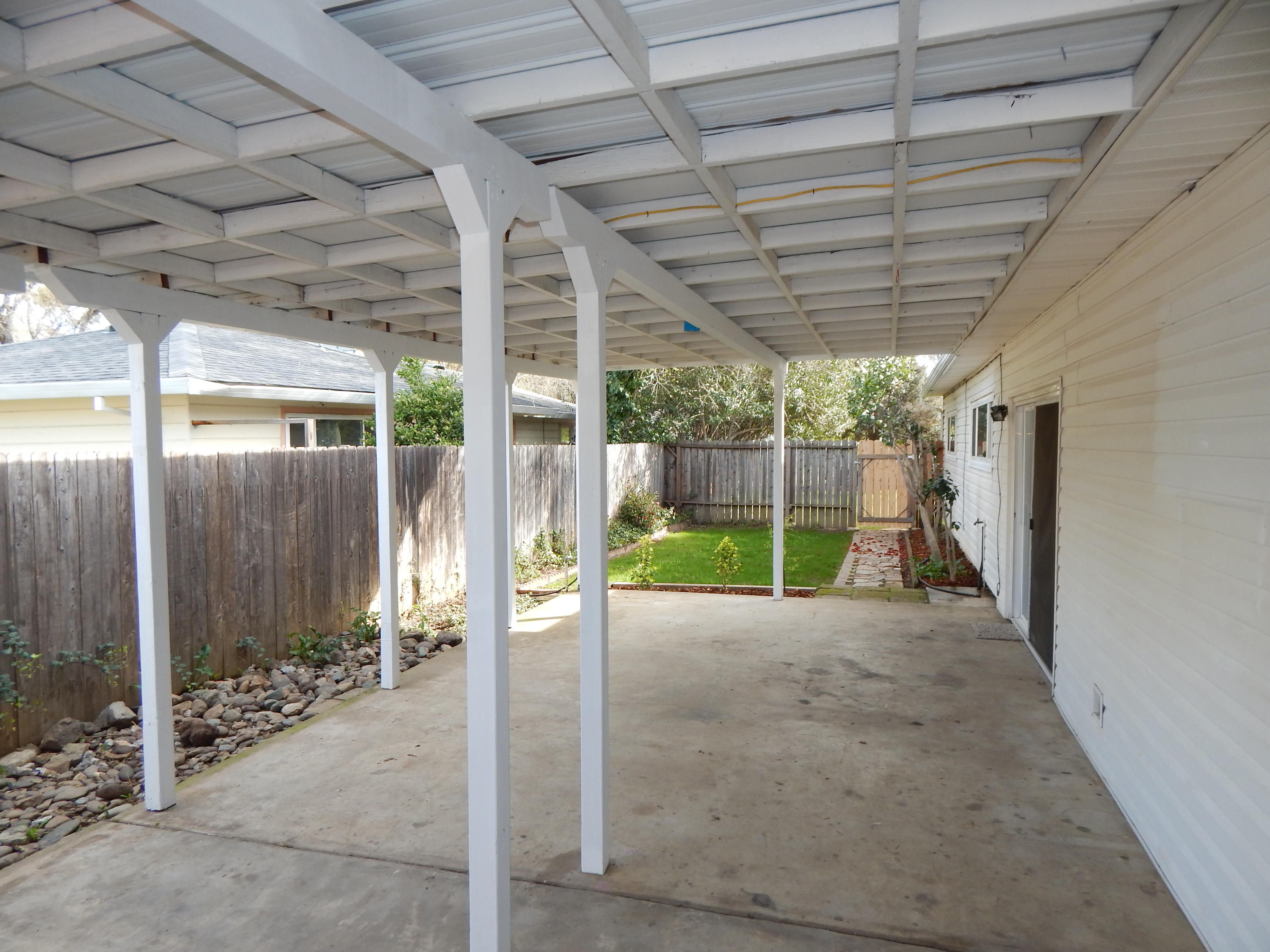 2638 Tremonto Road Anderson, CA 96007 - Photo 54 of 58 DSCN4254