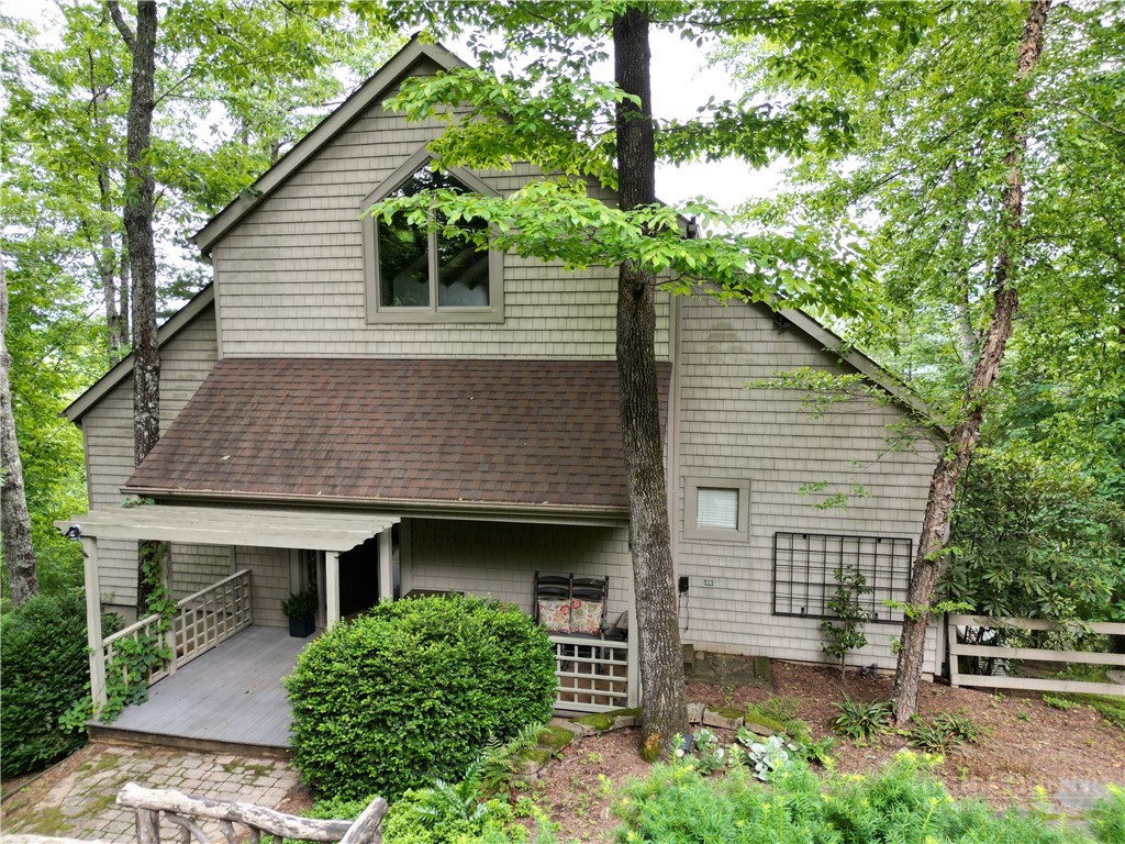 1155 Elk Ridge Road Ferguson, NC 28624 - Photo 2 of 47