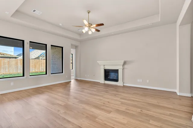 $549,990 | 4122 Golden Bird Lndg Court, League City, TX 77573