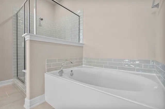 $549,990 | 4122 Golden Bird Lndg Court, League City, TX 77573