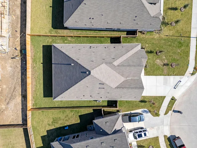 $549,990 | 4122 Golden Bird Lndg Court, League City, TX 77573