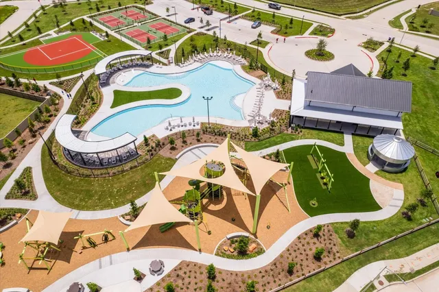 $549,990 | 4122 Golden Bird Lndg Court, League City, TX 77573