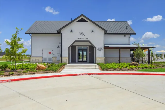 $549,990 | 4122 Golden Bird Lndg Court, League City, TX 77573