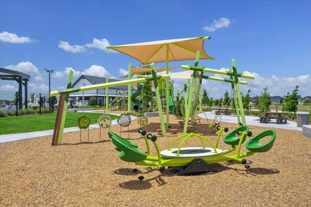 $549,990 | 4122 Golden Bird Lndg Court, League City, TX 77573