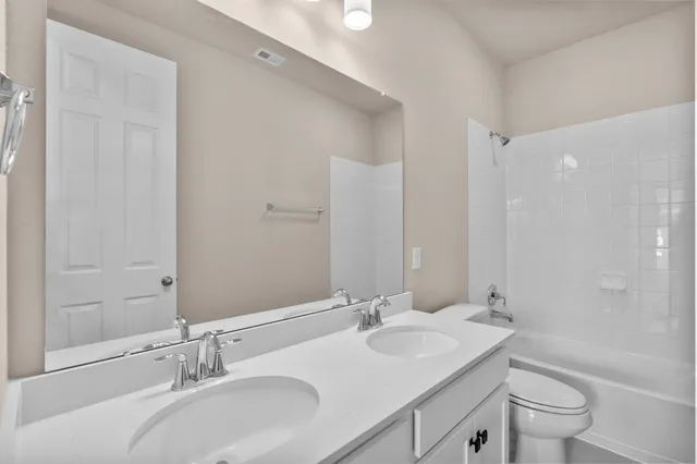 $549,990 | 4122 Golden Bird Lndg Court, League City, TX 77573