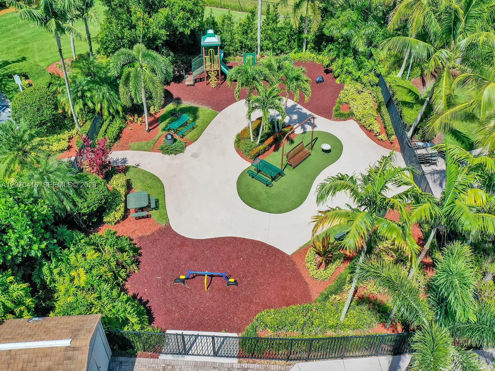 2006 Northeast 38th Road Homestead, FL 33033 - Photo 52 of 62 Gallery Image 52