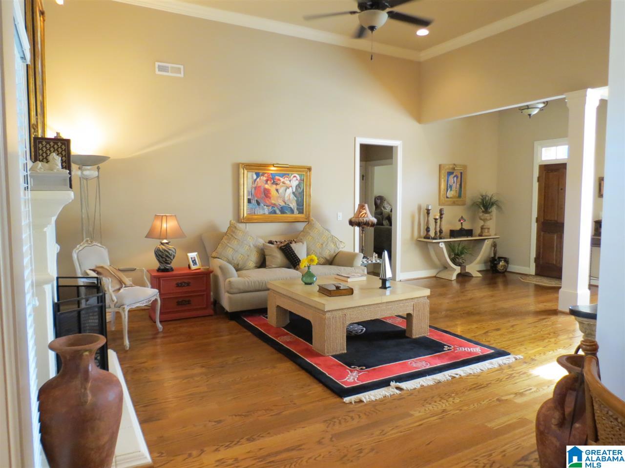 10 Willow Br Road North Odenville, AL 35120 - Photo 7 of 50