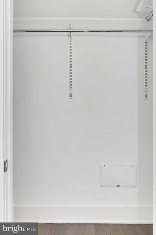 $430,000 | 515 North Washington Street, Unit 303, Alexandria, VA 22314