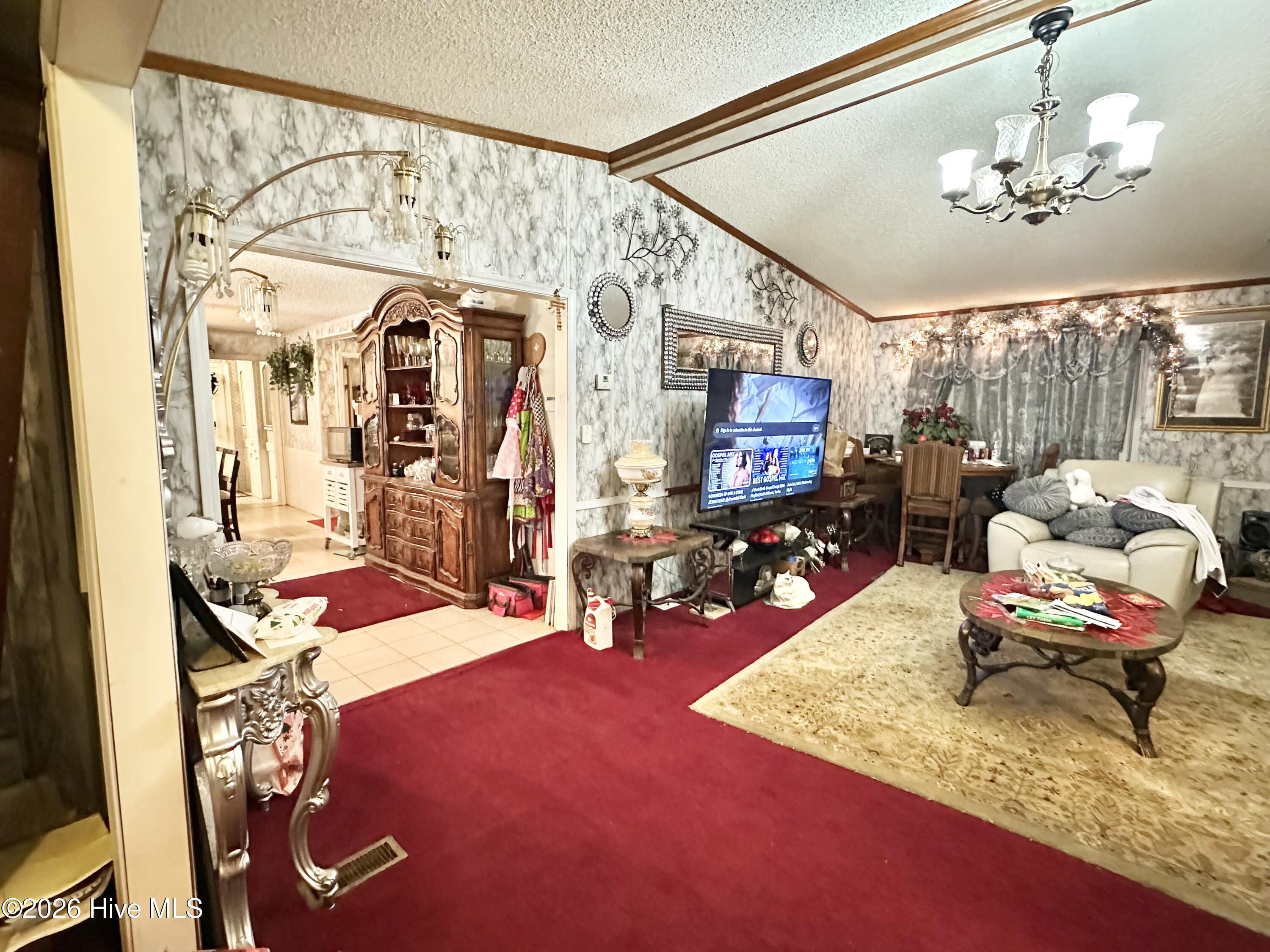 3838 R Tignall Road Washington, GA 30673 - Photo 9 of 26