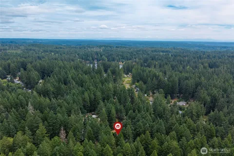 $400,000 | 14004 Willow Tree Lane Northwest, Gig Harbor, WA 98329