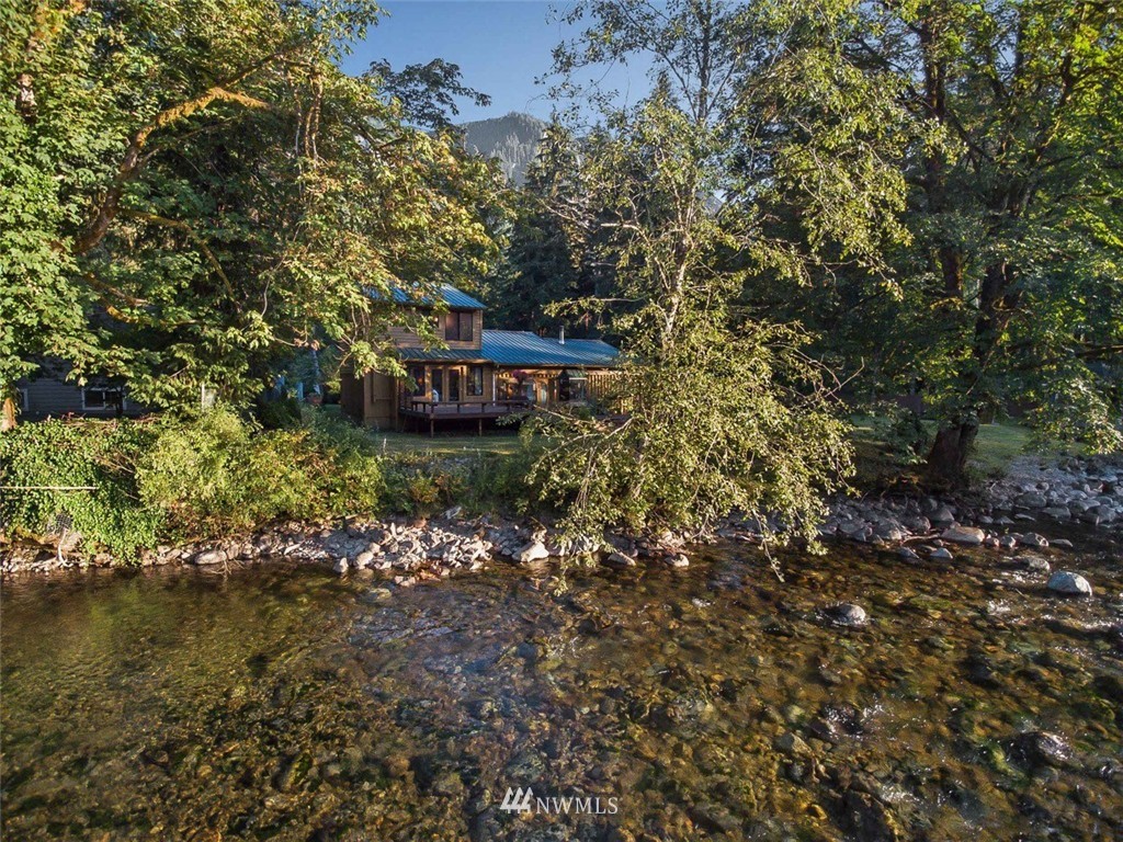 7535 Moon Valley Road Southeast North Bend, WA 98045 - Photo 23 of 25 Gallery Image 23
