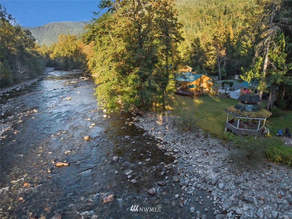 7535 Moon Valley Road Southeast North Bend, WA 98045 - Photo 25 of 25 Gallery Image 25