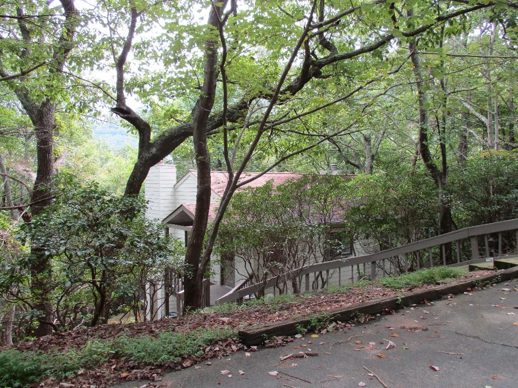 109 Villa Road, Unit 109 Jasper, GA 30143 - Photo 1 of 1 Great Mountain Laurals