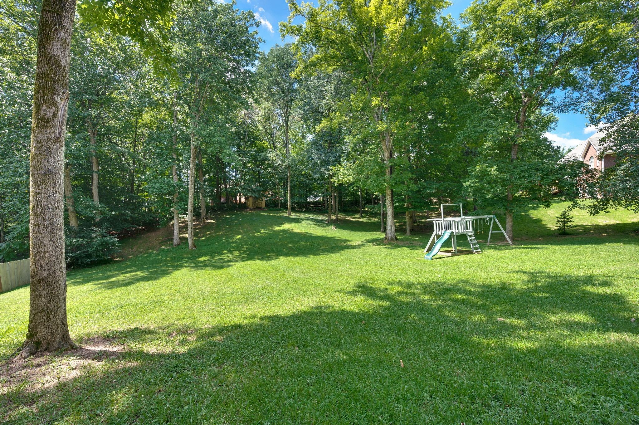 2372 Pleasant View Road Pleasant View, TN 37146 - Photo 67 of 73