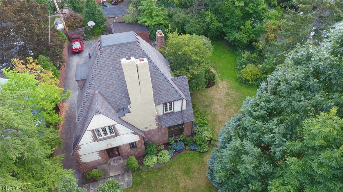 3691 Rawnsdale Road Beachwood, OH 44122 - Photo 22 of 25 Gallery Image 22