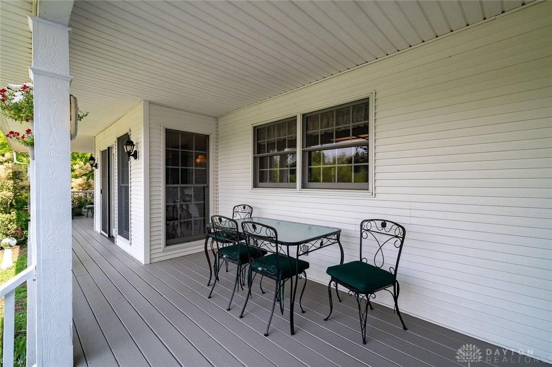 7240 Shull Road Huber Heights, OH 45424 - Photo 49 of 59