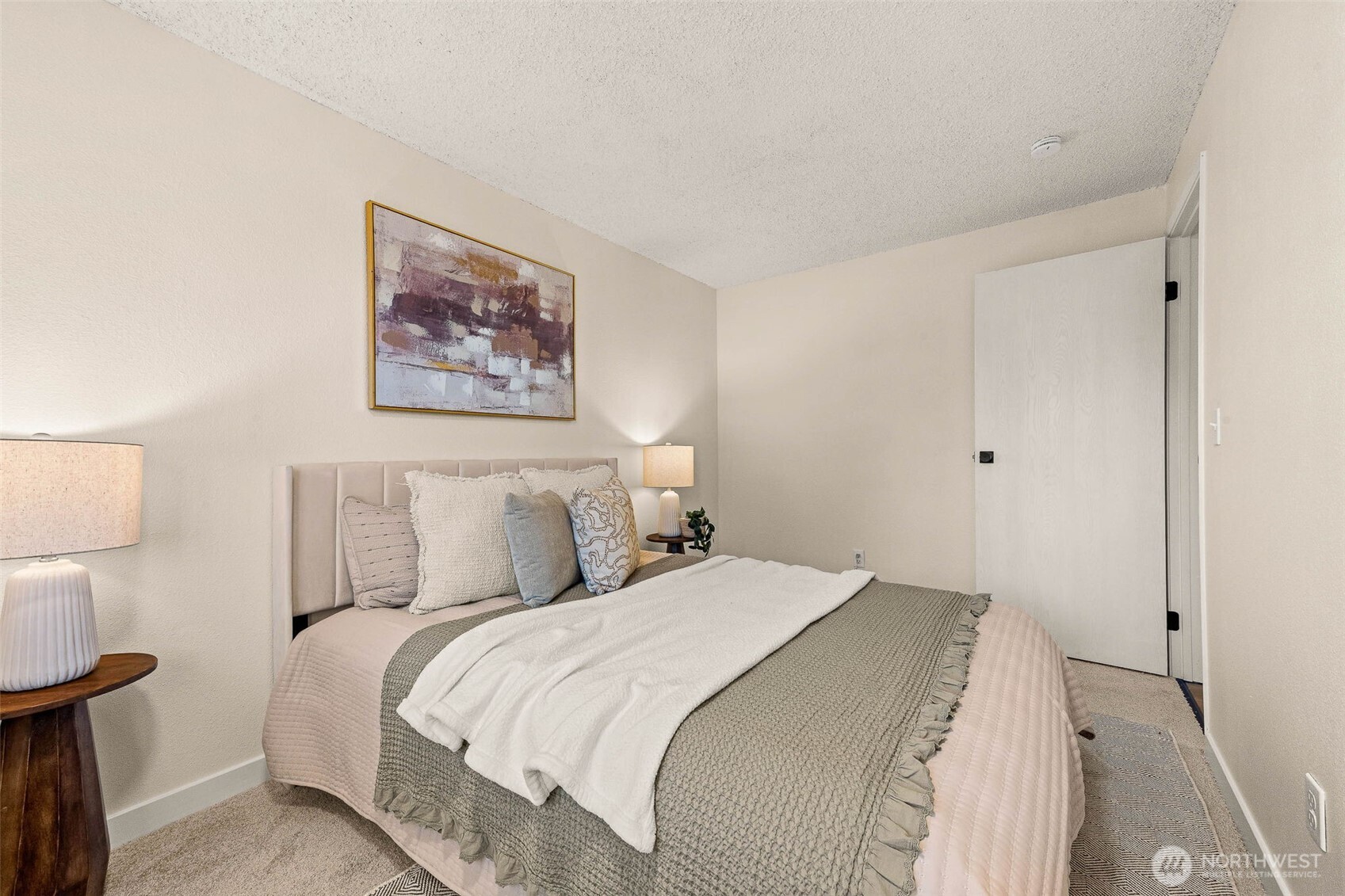 4002 Southwest 333rd Street Federal Way, WA 98023 - Photo 16 of 26 Gallery Image 16