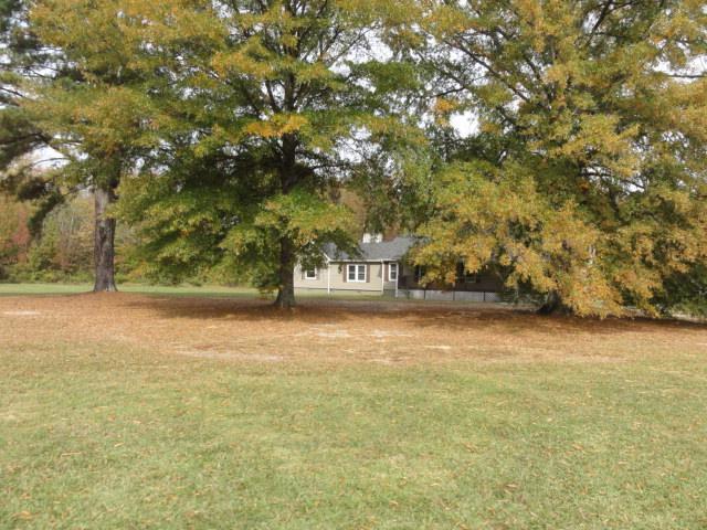3326 Dally Road Covington, GA 30014 - Photo 1 of 1 Gallery Image 1