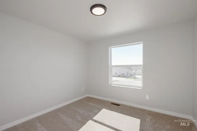 $497,990 | 2202 North Iditarod Avenue, Kuna, ID 83634