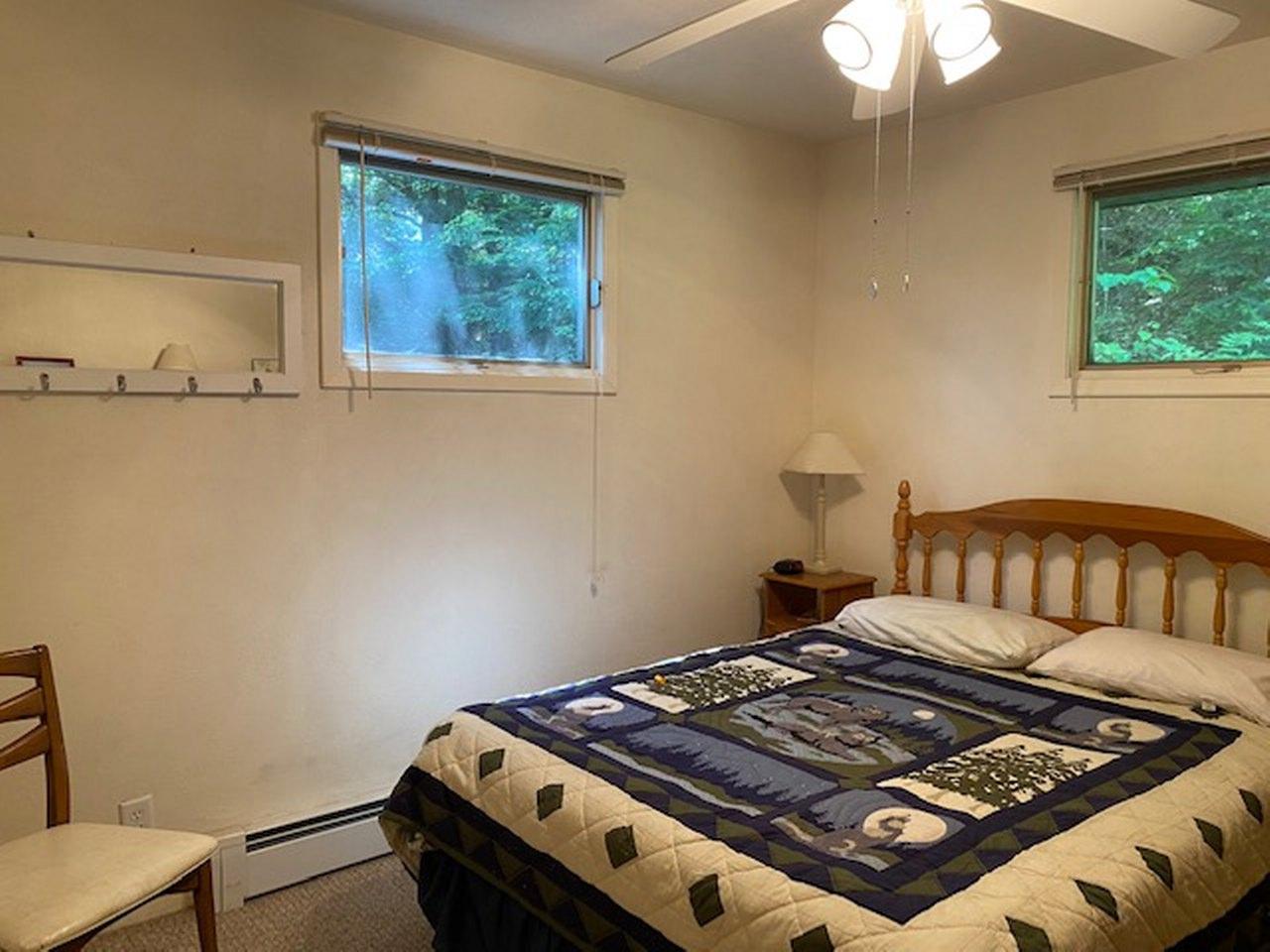 N6185 High Point Road White Lake, WI 54491 - Photo 13 of 27 Gallery Image 13