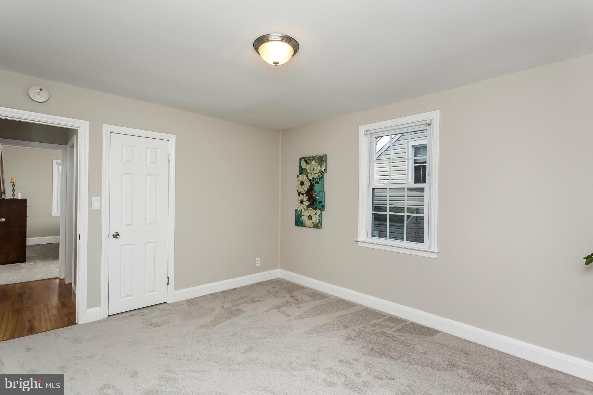 15 Beacon Hill Road Baltimore, MD 21207 - Photo 17 of 30 Bedroom