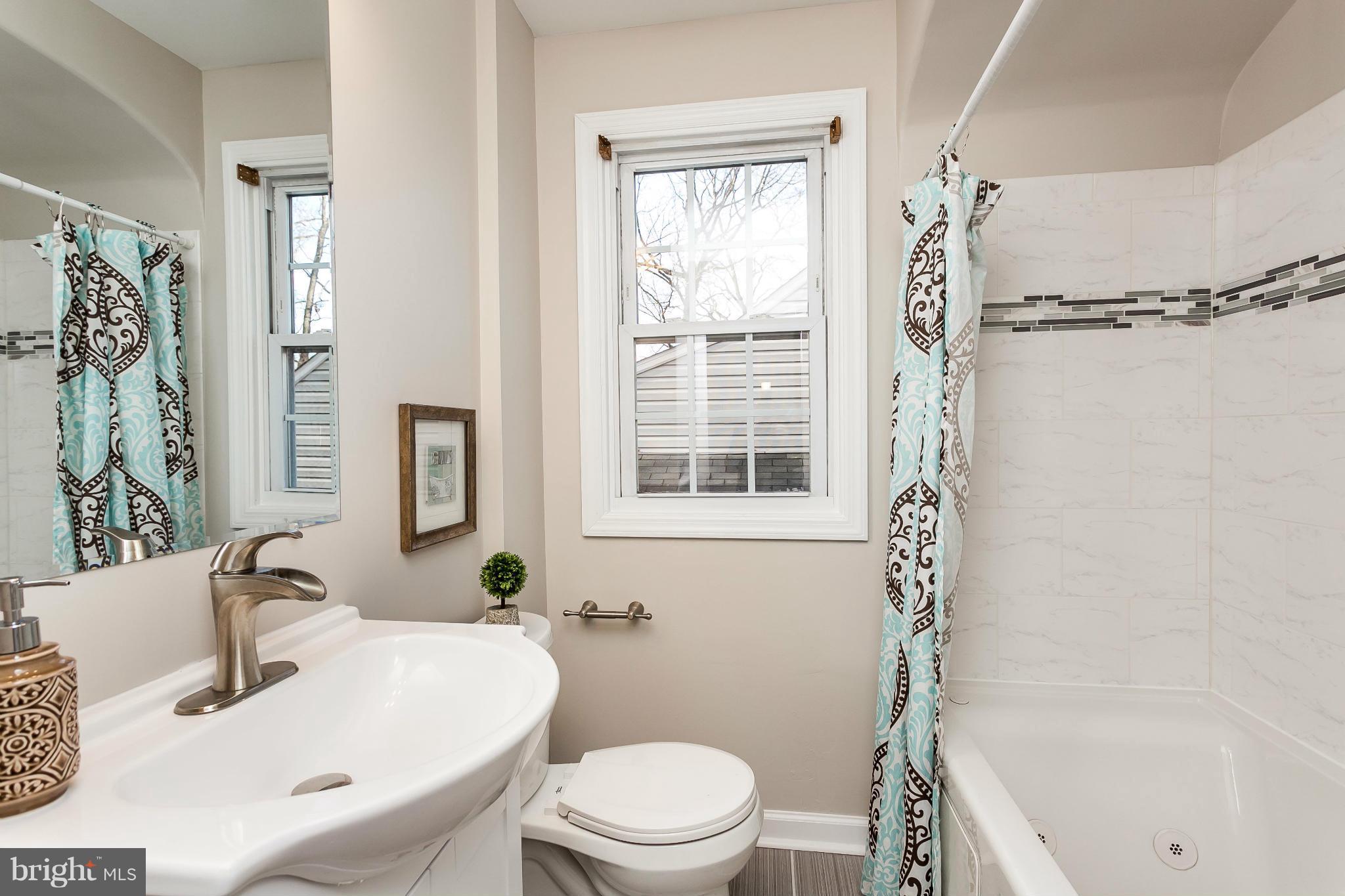 15 Beacon Hill Road Baltimore, MD 21207 - Photo 19 of 30 Bath
