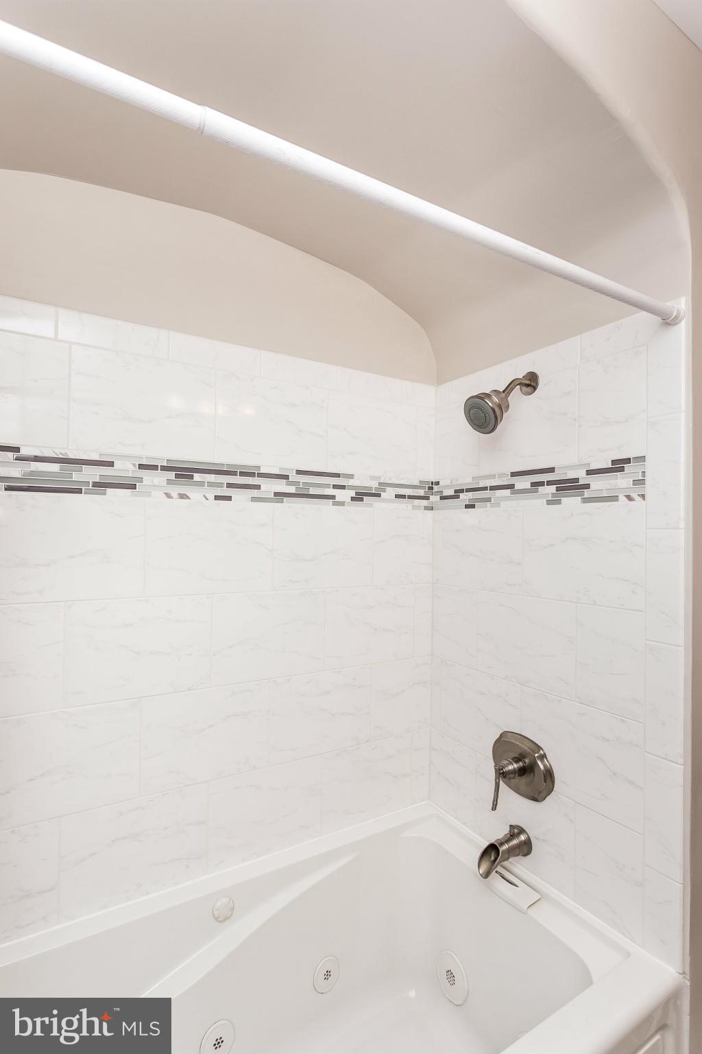 15 Beacon Hill Road Baltimore, MD 21207 - Photo 20 of 30 Bath