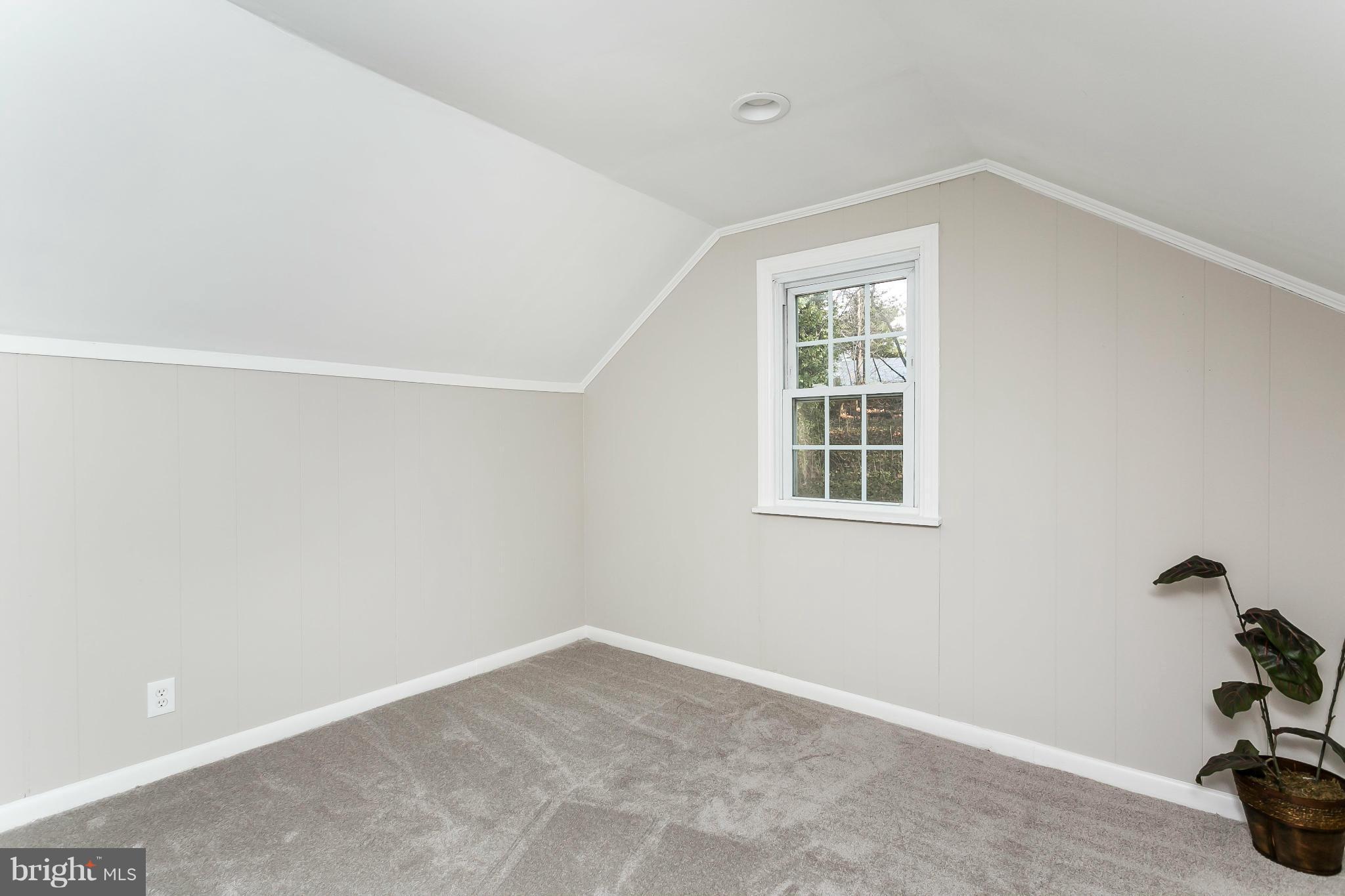 15 Beacon Hill Road Baltimore, MD 21207 - Photo 21 of 30 Bedroom