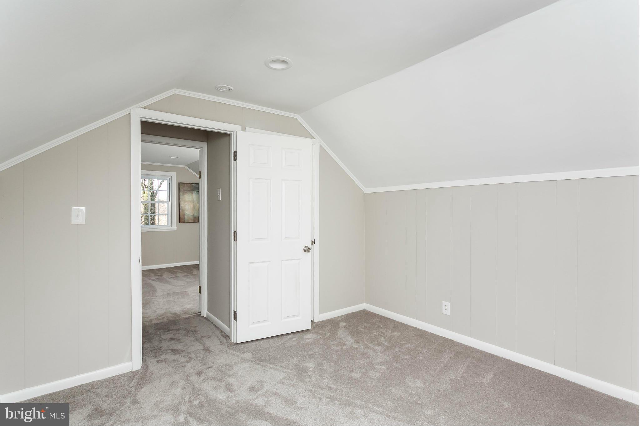 15 Beacon Hill Road Baltimore, MD 21207 - Photo 22 of 30 Bedroom