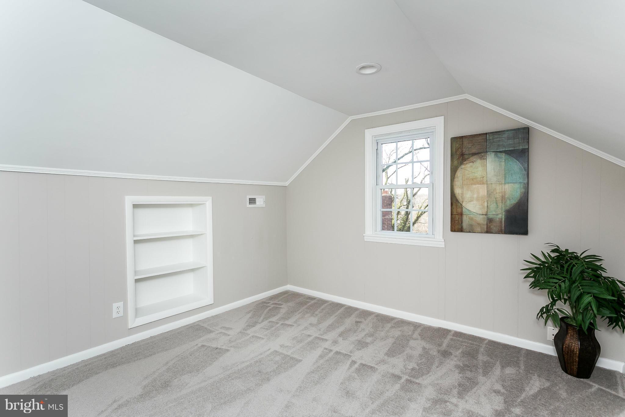 15 Beacon Hill Road Baltimore, MD 21207 - Photo 23 of 30 Bedroom