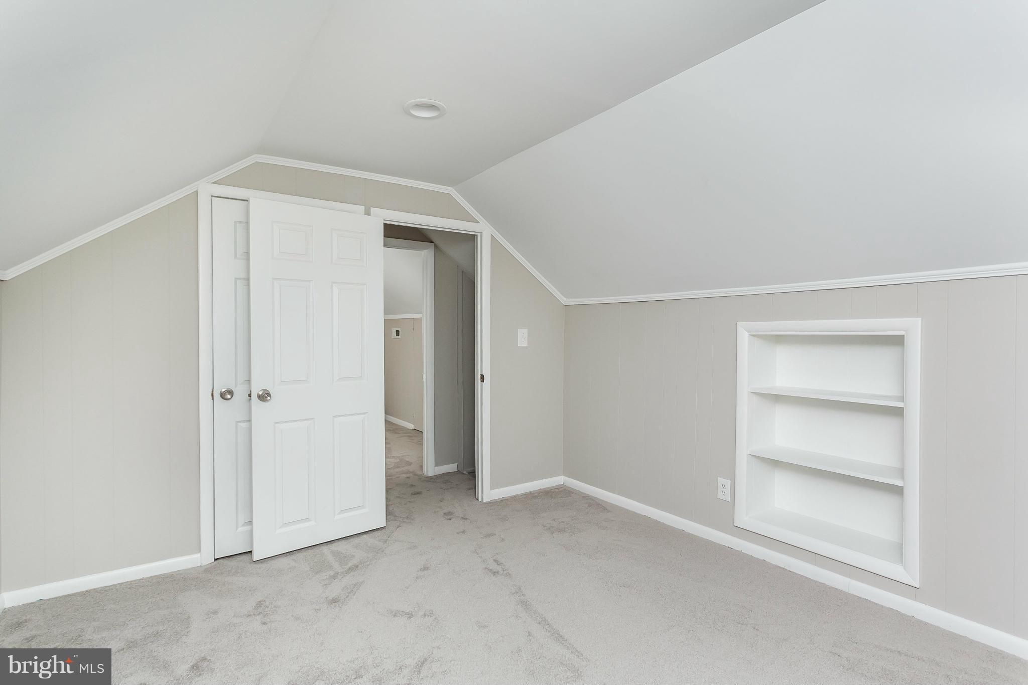 15 Beacon Hill Road Baltimore, MD 21207 - Photo 24 of 30 Bedroom