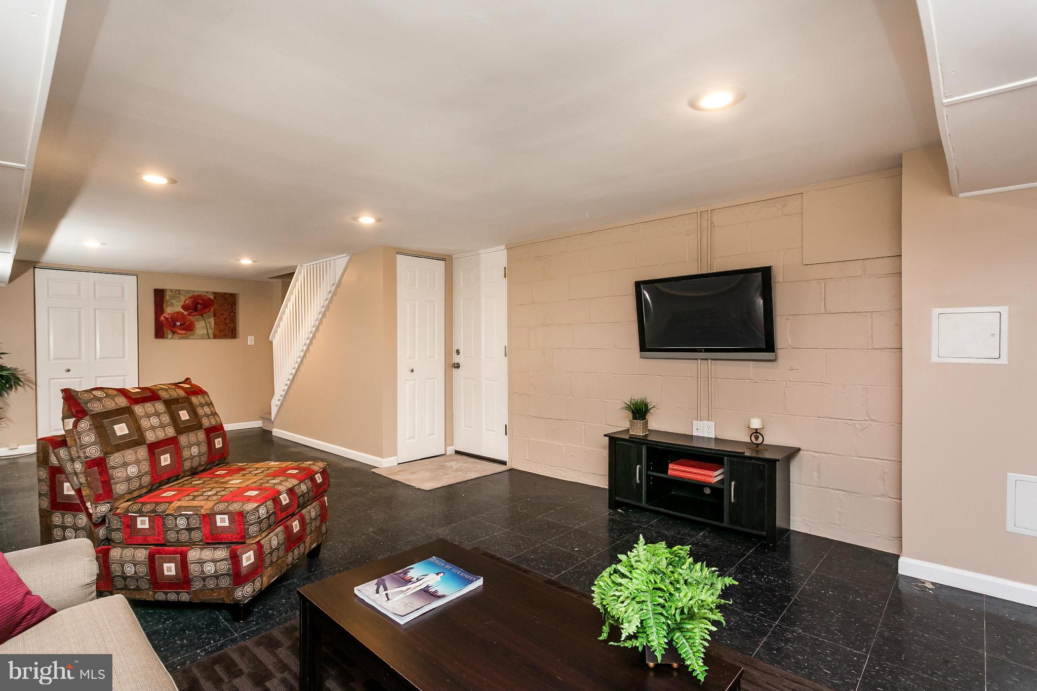 15 Beacon Hill Road Baltimore, MD 21207 - Photo 25 of 30 Basement