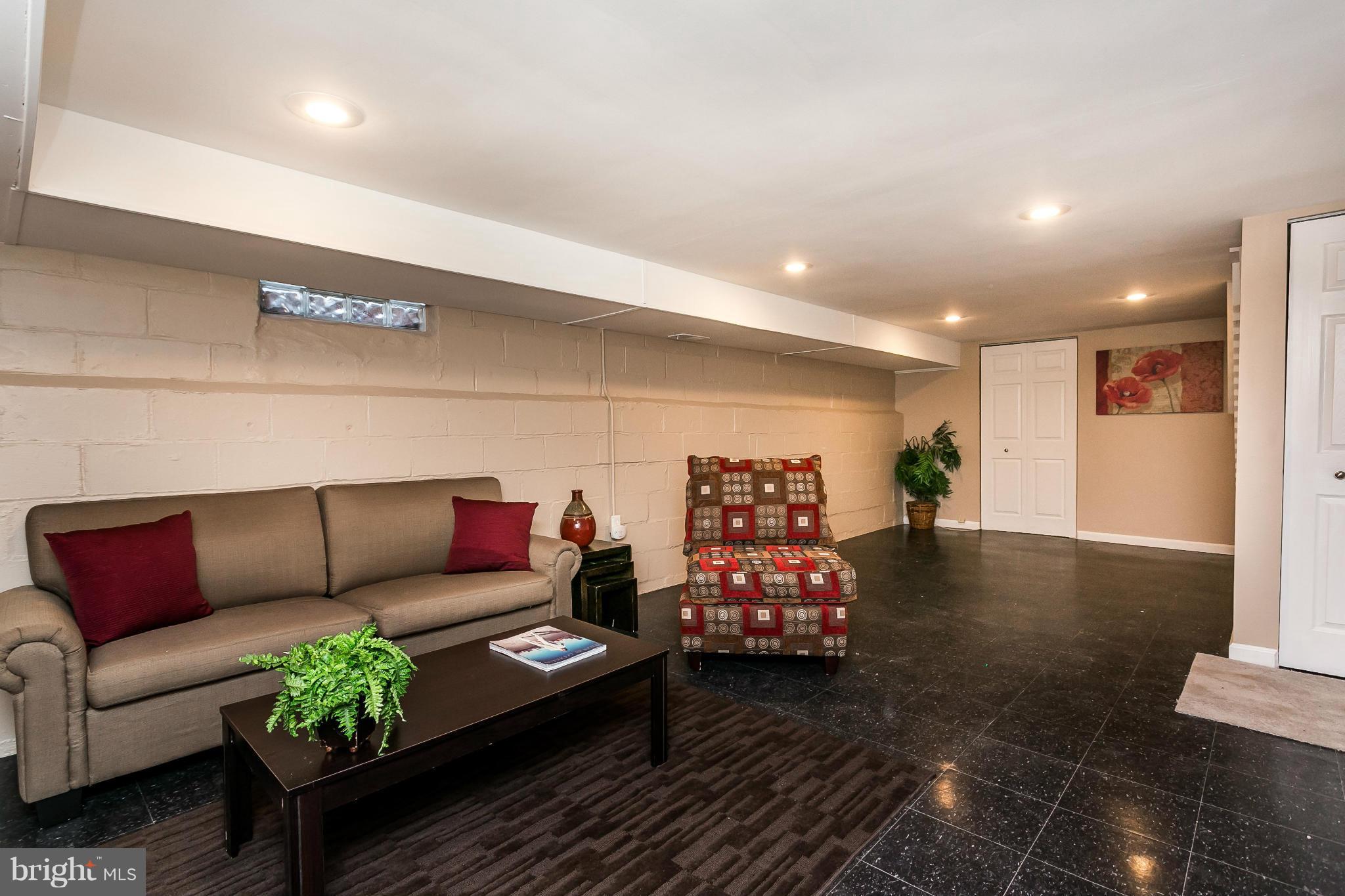 15 Beacon Hill Road Baltimore, MD 21207 - Photo 26 of 30 Basement