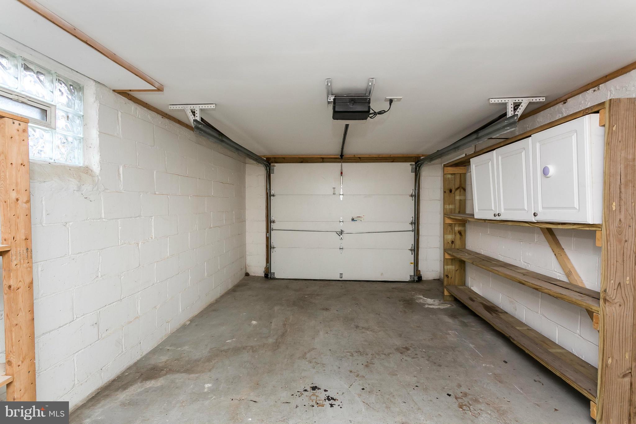 15 Beacon Hill Road Baltimore, MD 21207 - Photo 27 of 30 Interior (General)