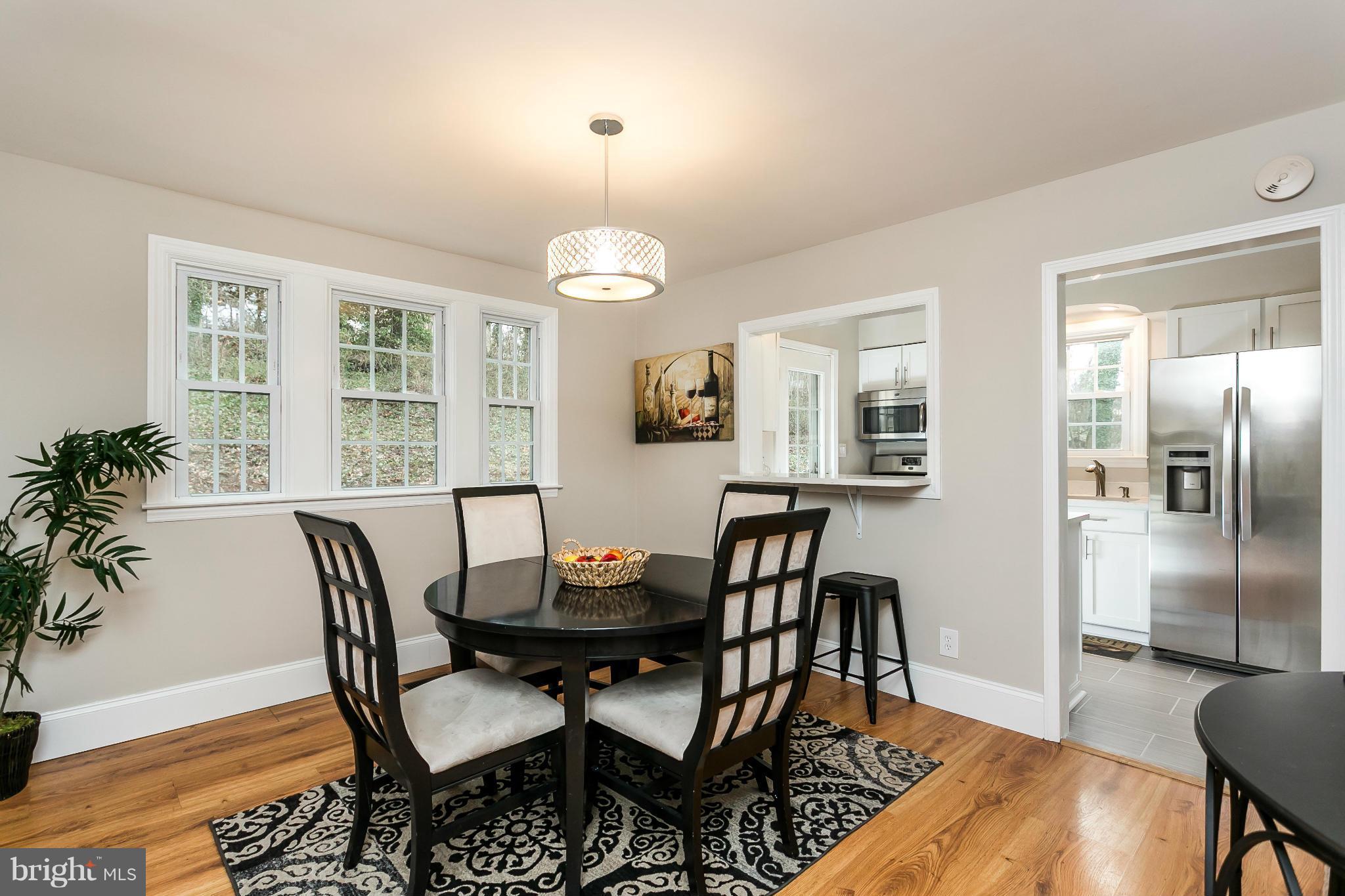 15 Beacon Hill Road Baltimore, MD 21207 - Photo 8 of 30 Interior (General)