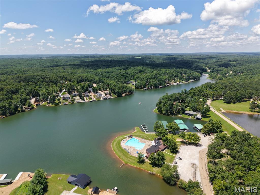 2114 Sheltered Way Perryville, MO 63775 - Photo 66 of 66