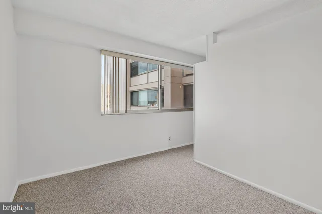 $205,000 | 4515 Willard Avenue, Unit 2320S, Chevy Chase, MD 20815